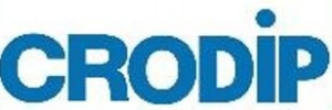 Accueil CRODIP